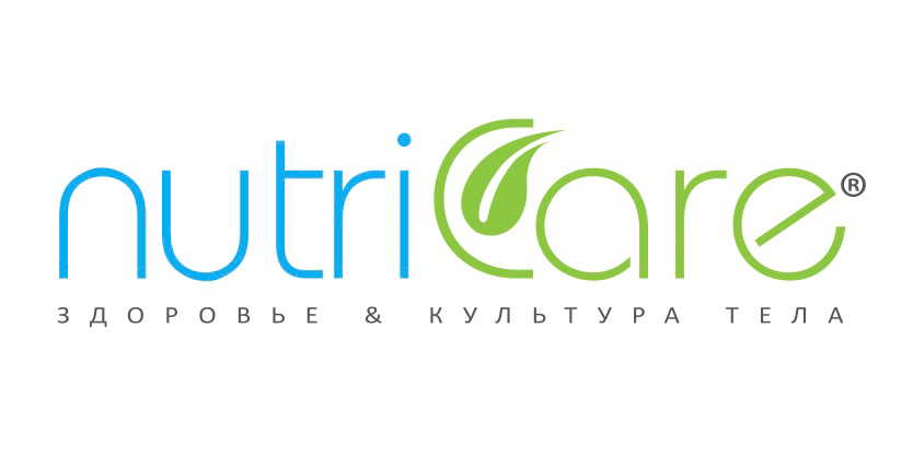 NutriCare Int.